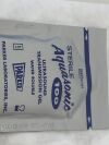 PARKER Lot of 10 Aquasonic  01-01  Exp.2024-12  (Y32) Aquasonic