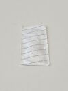 PARKER Lot of 10 Aquasonic  01-01  Exp.2024-12  (Y32) Aquasonic