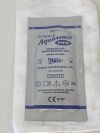 PARKER Lot of 10 Aquasonic  01-01  Exp.2024-12  (Y32) Aquasonic