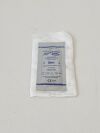 PARKER Lot of 10 Aquasonic  01-01  Exp.2024-12  (Y32) Aquasonic