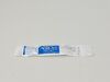 ARROW Lot of 18 Single-Lumen Infusion Catheter  SC-14701 Exp.2026-01  (Y32) Single-Lumen Infusion Catheter