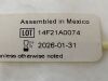 ARROW Lot of 18 Single-Lumen Infusion Catheter  SC-14701 Exp.2026-01  (Y32) Single-Lumen Infusion Catheter