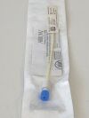 ARROW Lot of 18 Single-Lumen Infusion Catheter  SC-14701 Exp.2026-01  (Y32) Single-Lumen Infusion Catheter