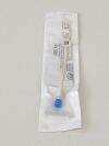 ARROW Lot of 18 Single-Lumen Infusion Catheter  SC-14701 Exp.2026-01  (Y32) Single-Lumen Infusion Catheter