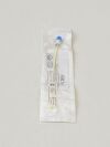 ARROW Lot of 18 Single-Lumen Infusion Catheter  SC-14701 Exp.2026-01  (Y32) Single-Lumen Infusion Catheter