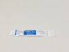 ARROW Lot of 18 Single-Lumen Infusion Catheter  SC-14701 Exp.2026-01  (Y32) Single-Lumen Infusion Catheter
