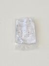 BD Lot of 3 Secondary Set  10016073 Exp.2025-10 to 2027-08  (T9/Y32) Secondary Set