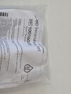 BD Lot of 3 Secondary Set  10016073 Exp.2025-10 to 2027-08  (T9/Y32) Secondary Set