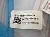 BD Lot of 2 Pump Infusion Set  2202-0007  Exp.2024-08  (Y32) Pump Infusion Set