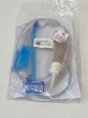 BD Lot of 2 Pump Infusion Set  2202-0007  Exp.2024-08  (Y32) Pump Infusion Set