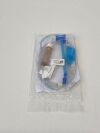 BD Lot of 2 Pump Infusion Set  2202-0007  Exp.2024-08  (Y32) Pump Infusion Set