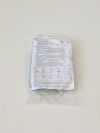 BD Lot of 5 Pump Infusion Set  2202-0007 Exp.2026-10  (Y32) Pump Infusion Set