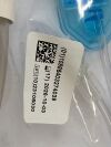 BD Lot of 5 Pump Infusion Set  2202-0007 Exp.2026-10  (Y32) Pump Infusion Set