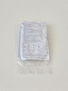 BD Lot of 5 Pump Infusion Set  2202-0007 Exp.2026-10  (Y32) Pump Infusion Set
