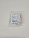 BD Lot of 7 Gravity Set  42133E  Exp.2025-09 & 2025-11 (B40/Y32) Gravity Set