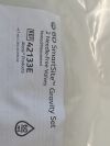 BD Lot of 7 Gravity Set  42133E  Exp.2025-09 & 2025-11 (B40/Y32) Gravity Set