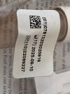 BD Lot of 7 Gravity Set  42133E  Exp.2025-09 & 2025-11 (B40/Y32) Gravity Set