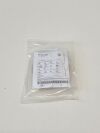 BD Lot of 7 Gravity Set  42133E  Exp.2025-09 & 2025-11 (B40/Y32) Gravity Set