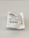 STRYKER Color Cuff Non-Sterile Disposable Tourniquet  5921-030-235NS (Y32) Color Cuff Non-Sterile Disposable Tourniquet