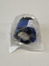 STRYKER Color Cuff Non-Sterile Disposable Tourniquet  5921-030-235NS (Y32) Color Cuff Non-Sterile Disposable Tourniquet
