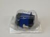 STRYKER Color Cuff Non-Sterile Disposable Tourniquet  5921-030-235NS (Y32) Color Cuff Non-Sterile Disposable Tourniquet