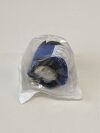 STRYKER Color Cuff Non-Sterile Disposable Tourniquet  5921-030-235NS (Y32) Color Cuff Non-Sterile Disposable Tourniquet
