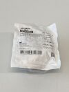 STRYKER Color Cuff Non-Sterile Disposable Tourniquet  5921-030-235NS (Y32) Color Cuff Non-Sterile Disposable Tourniquet