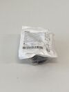 STRYKER Color Cuff Disposable Tourniquet  5921-218-235  Exp.2026-10  (Y32) Color Cuff Non-Sterile Disposable Tourniquet