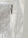 STRYKER Color Cuff Disposable Tourniquet  5921-218-235  Exp.2026-10  (Y32) Color Cuff Non-Sterile Disposable Tourniquet