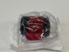 STRYKER Color Cuff Disposable Tourniquet  5921-218-235  Exp.2026-10  (Y32) Color Cuff Non-Sterile Disposable Tourniquet
