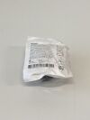 STRYKER Color Cuff Disposable Tourniquet  5921-218-235  Exp.2026-10  (Y32) Color Cuff Non-Sterile Disposable Tourniquet