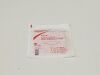 FERRIS MFG Lot of 12 PolyMem  5044 Exp.2025-12  (Y32) PolyMem