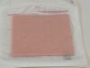 FERRIS MFG Lot of 12 PolyMem  5044 Exp.2025-12  (Y32) PolyMem