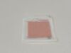 FERRIS MFG Lot of 12 PolyMem  5044 Exp.2025-12  (Y32) PolyMem