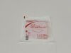 FERRIS MFG Lot of 12 PolyMem  5044 Exp.2025-12  (Y32) PolyMem