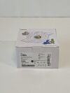 RESPIRONICS XXS PerforMax EE Leak 2  1119025 (Y32) XXS PerforMax EE Leak 2