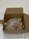 RESPIRONICS XXS PerforMax EE Leak 2  1119025 (Y32) XXS PerforMax EE Leak 2
