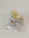 RESPIRONICS XXS PerforMax EE Leak 2  1119025 (Y32) XXS PerforMax EE Leak 2