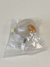 RESPIRONICS XXS PerforMax EE Leak 2  1119025 (Y32) XXS PerforMax EE Leak 2