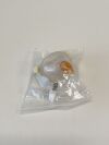 RESPIRONICS XXS PerforMax EE Leak 2  1119025 (Y32) XXS PerforMax EE Leak 2