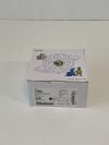 RESPIRONICS XXS PerforMax EE Leak 2  1119025 (Y32) XXS PerforMax EE Leak 2