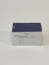 BD Box of 100 Multiple Sample Luer Adapter  367290 Exp.2026-09  (Y32) Multiple Sample Luer Adapter