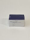 BD Box of 100 Multiple Sample Luer Adapter  367290 Exp.2026-09  (Y32) Multiple Sample Luer Adapter
