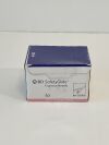 BD Box of 50 SafetyGlide  305918  Exp.2025-01  (Y32) SafetyGlide