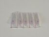 BD Box of 50 SafetyGlide  305918  Exp.2025-01  (Y32) SafetyGlide