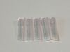 BD Box of 50 SafetyGlide  305918  Exp.2025-01  (Y32) SafetyGlide