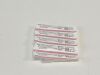 BD Box of 50 SafetyGlide  305918  Exp.2025-01  (Y32) SafetyGlide