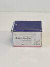 BD Box of 50 SafetyGlide  305918  Exp.2025-01  (Y32) SafetyGlide