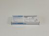 CARDINAL HEALTH Box of 10 Penrose Drain  30416-025  Exp.2026-04  (Y32) Penrose Drain