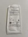 CARDINAL HEALTH Box of 10 Penrose Drain  30416-025  Exp.2026-04  (Y32) Penrose Drain